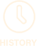 HISTORY