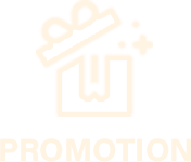Promotion