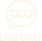 LIVE CHAT